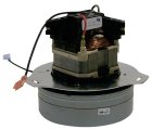 Moteur Aspirateur Central MVac TMCY1001 FMCY100101