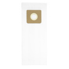 Sacs Aspirateur Panasonic Type U U3 U6 MC115PS