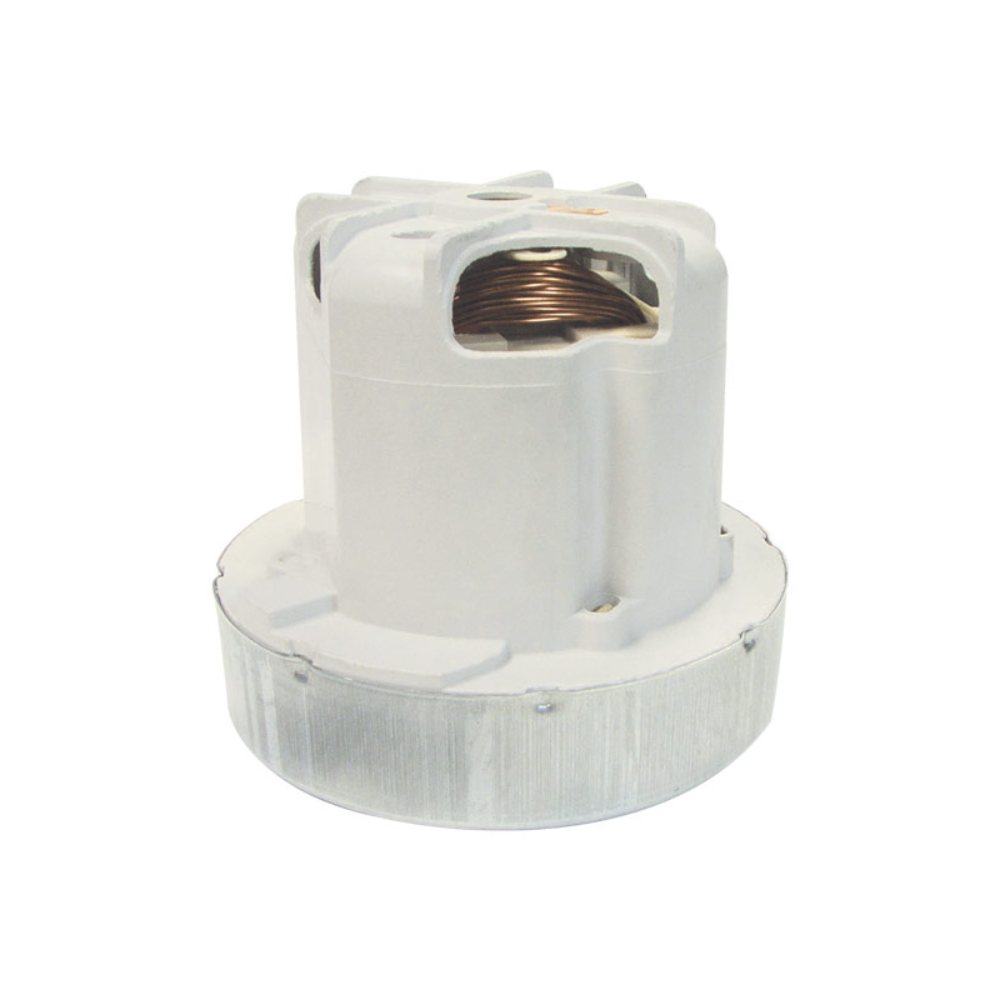 Moteur Aspirateur Central Eureka Zuum 440.3.605
