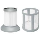 Filtre Aspirateur Bissell AeroSwift Easy Vac PowerForce Zing Zing II