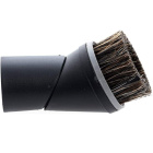 Brosse à Époussetage Aspirateur Miele SSP10 11607230