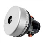Moteur Aspirateur Lamb Ametek 116471-00