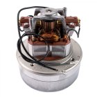 Moteur Aspirateur Domel 496.3.446