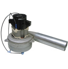 Moteur Aspirateur Central CycloVac MVac TMCY3503 FMCY350310