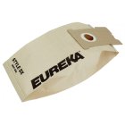 Sacs Aspirateur Eureka Type DX 61525