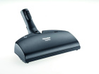 Brosse à Tapis Électrique Aspirateur Miele SEB217-3 Electro Comfort 6543860