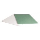 Filtre Moteur pour Aspirateur Zelmer 3000 4000 & 5000
