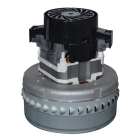 Moteur Aspirateur Central Electro Motor 6600-12