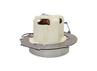 Moteur pour Aspirateur Central Solution 600  FMTFD66004