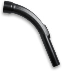 Poignée Courbée Boyau Aspirateur Miele Sans Électricité 9442601