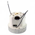 Moteur pour Aspirateur Central Solution 600C