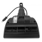 Mini Balai Rotatif Électrique Pour Tapis Wessel Werk HEB160