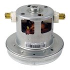 Moteur Aspirateur Domel 462.3.457-9