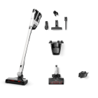 Aspirateur-balai Sans Fil Miele Triflex HX3