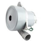 Moteur Aspirateur Central Lamb Ametek 117500-12