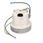 Moteur Aspirateur Central Eureka Zuum 463.3.605-10