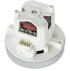 Moteur Aspirateur Miele C2 C3 S5 S6 S8 7638027 7719414