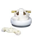 Moteur Aspirateur NaceCare Numatic 205401