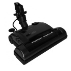 Balai Rotatif Électrique Pour Tapis PN33