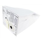 Sacs Aspirateur Central Cana-Vac Doc-It HEPA 50063