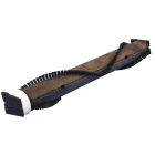 Rouleau Brosse de Remplacement Balai Électrique Wessel Werk EBK360