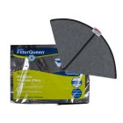 Filtre Aspirateur Filter Queen MediPure Premium Original 5404012500