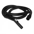 Boyau Aspirateur Johnny Vac JV101 JV115 JV125 