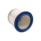 Filtre Aspirateur Central Hoover Generation III 38763006