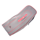 Housse Sac Aspirateur Vertical Oreck XL Series