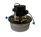 Moteur Aspirateur Central CycloVac TMCY2001 FMCY200101
