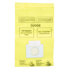 Sacs Aspirateur LG VC4351