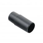 Adaptateur Accessoires Universel 1"1/4 (32mm) Aspirateur Filter Queen