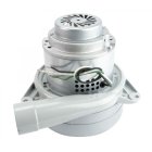 Moteur Aspirateur Central Lamb Ametek 116119-00 (116103-00)