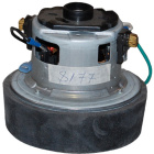Moteur Aspirateur Tacony Carpet Pro SCPB1.1 TD1235300