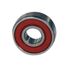 Roulement à Billes 10mm 6000LU Moteur Aspirateur
