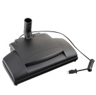 Balai Rotatif Électrique Pour Tapis Wessel Werk EBK341