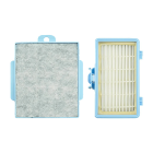 SF19G Simplicity Filtre HEPA et Filtre au Charbon Ensemble Wonder