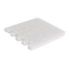 Filtre Moteur Aspirateur Samsung Série 9000 SMR-1802