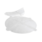 Filtre FairFax Watermatic 