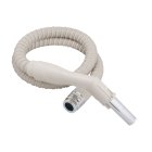 Boyau Aspirateur Électrolux Électrique Super J Diamond Jubilee Grand Marquise