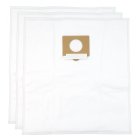 Sacs Aspirateur Kenmore Type C Type Q 5055 50558 50403